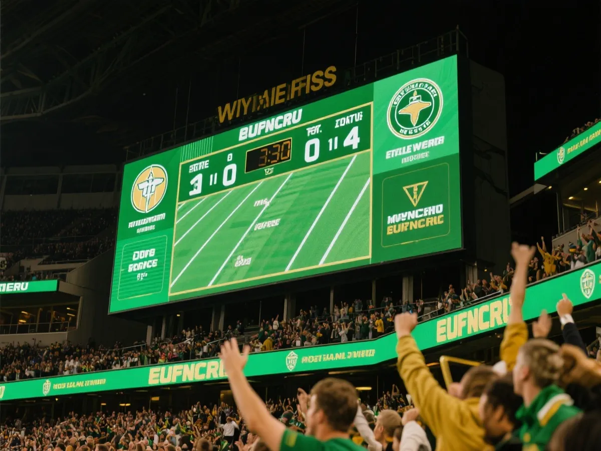 2026世界杯官方枢纽比分直播展示图