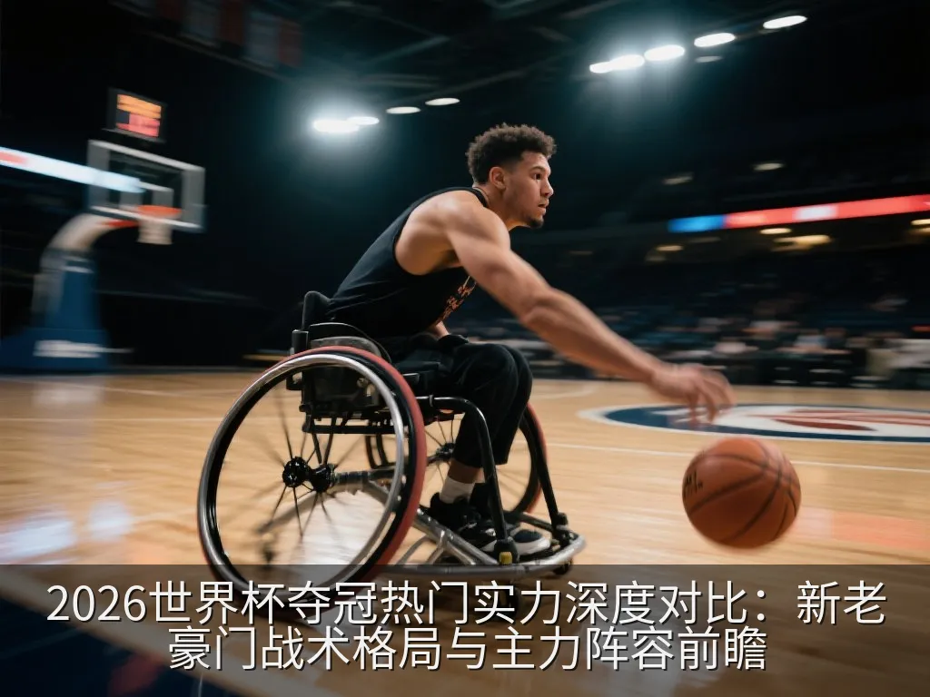 抽象足球场发光的战术线条分析图
