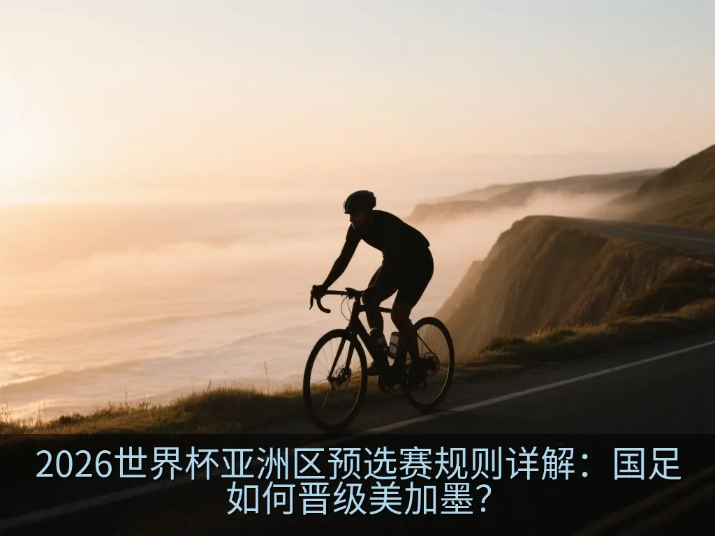 绿茵场上热烈加油的中国球迷